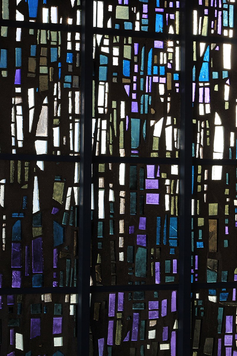 Evangelische Kirchengemeinden Würtingen-Bleichstetten